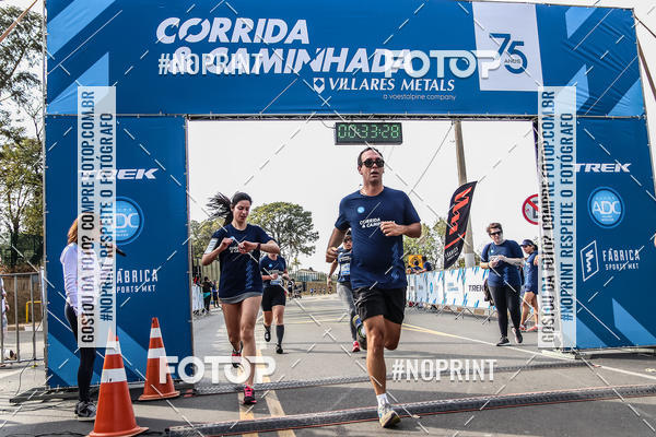 Buy your photos of the event3 Corrida e Caminhada do Clube ADC Villares Metals on Fotop