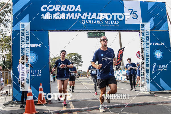 Buy your photos of the event3 Corrida e Caminhada do Clube ADC Villares Metals on Fotop
