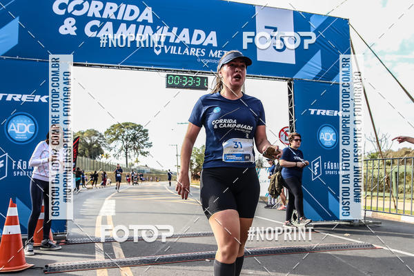 Buy your photos of the event3 Corrida e Caminhada do Clube ADC Villares Metals on Fotop