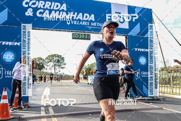 Buy your photos of the event3 Corrida e Caminhada do Clube ADC Villares Metals on Fotop