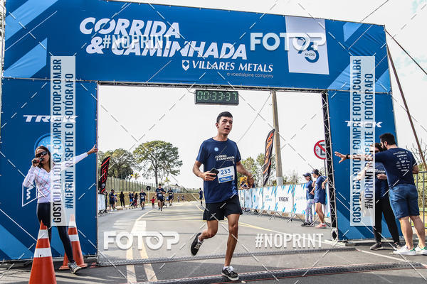 Buy your photos of the event3 Corrida e Caminhada do Clube ADC Villares Metals on Fotop