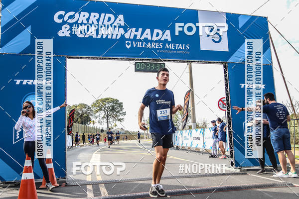 Buy your photos of the event3 Corrida e Caminhada do Clube ADC Villares Metals on Fotop