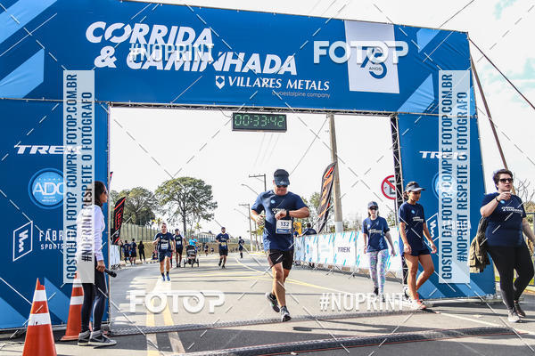 Buy your photos of the event3 Corrida e Caminhada do Clube ADC Villares Metals on Fotop