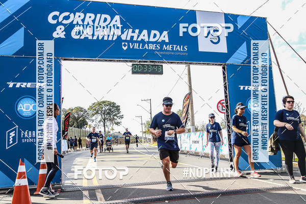 Buy your photos of the event3 Corrida e Caminhada do Clube ADC Villares Metals on Fotop
