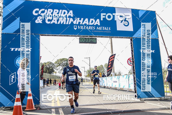 Buy your photos of the event3 Corrida e Caminhada do Clube ADC Villares Metals on Fotop