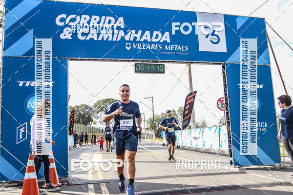 Buy your photos of the event3 Corrida e Caminhada do Clube ADC Villares Metals on Fotop