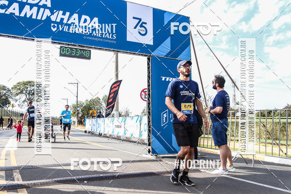 Buy your photos of the event3 Corrida e Caminhada do Clube ADC Villares Metals on Fotop