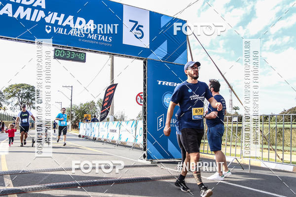 Buy your photos of the event3 Corrida e Caminhada do Clube ADC Villares Metals on Fotop