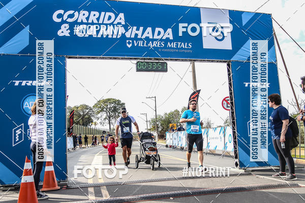 Buy your photos of the event3 Corrida e Caminhada do Clube ADC Villares Metals on Fotop