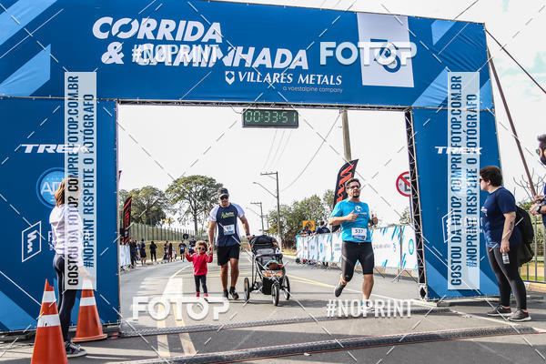 Buy your photos of the event3 Corrida e Caminhada do Clube ADC Villares Metals on Fotop