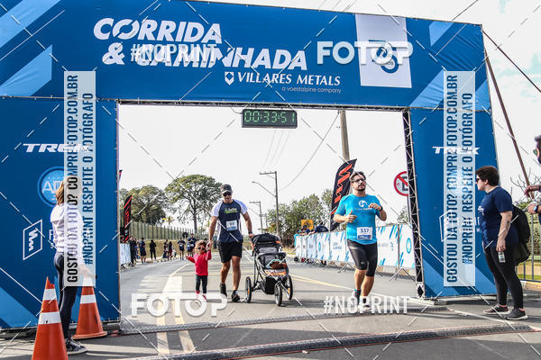 Buy your photos of the event3 Corrida e Caminhada do Clube ADC Villares Metals on Fotop