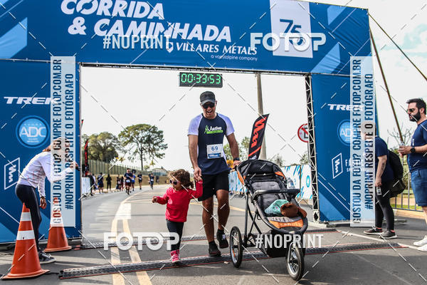 Buy your photos of the event3 Corrida e Caminhada do Clube ADC Villares Metals on Fotop