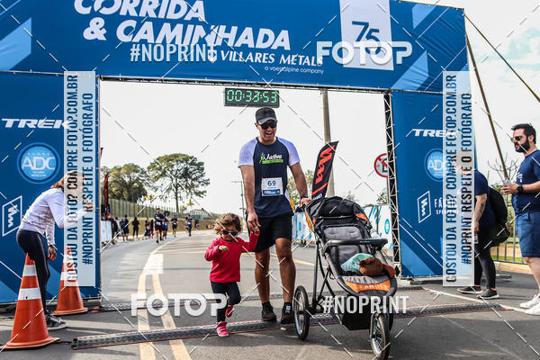 Buy your photos of the event3 Corrida e Caminhada do Clube ADC Villares Metals on Fotop