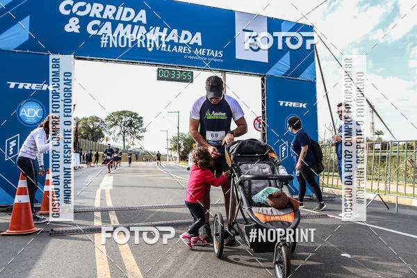 Buy your photos of the event3 Corrida e Caminhada do Clube ADC Villares Metals on Fotop