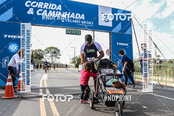 Buy your photos of the event3 Corrida e Caminhada do Clube ADC Villares Metals on Fotop