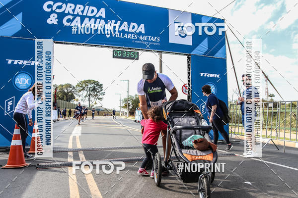 Buy your photos of the event3 Corrida e Caminhada do Clube ADC Villares Metals on Fotop