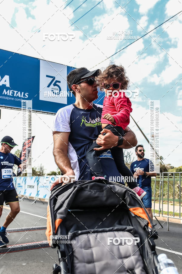 Buy your photos of the event3 Corrida e Caminhada do Clube ADC Villares Metals on Fotop
