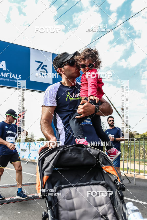 Buy your photos of the event3 Corrida e Caminhada do Clube ADC Villares Metals on Fotop