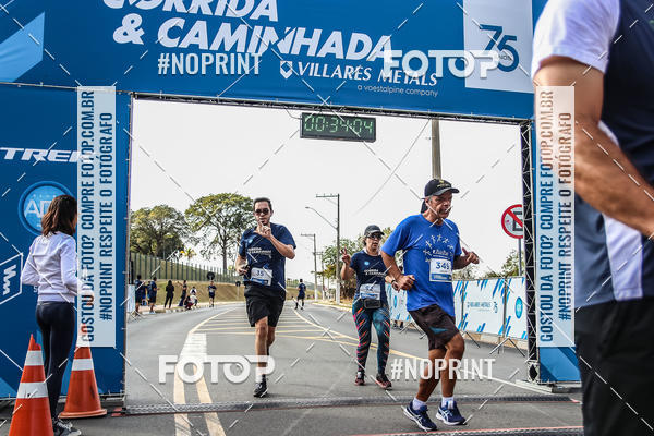 Buy your photos of the event3 Corrida e Caminhada do Clube ADC Villares Metals on Fotop