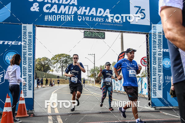Buy your photos of the event3 Corrida e Caminhada do Clube ADC Villares Metals on Fotop