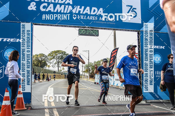 Buy your photos of the event3 Corrida e Caminhada do Clube ADC Villares Metals on Fotop