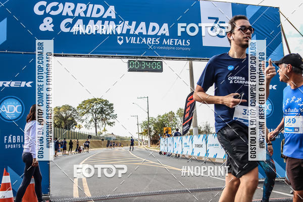 Buy your photos of the event3 Corrida e Caminhada do Clube ADC Villares Metals on Fotop