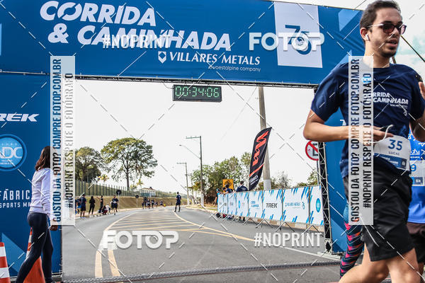 Buy your photos of the event3 Corrida e Caminhada do Clube ADC Villares Metals on Fotop