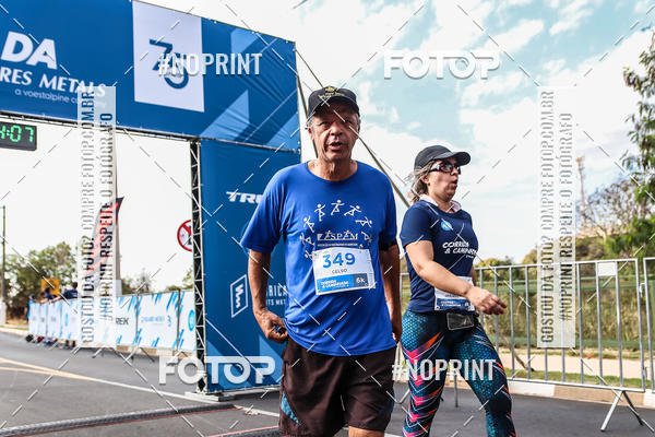 Buy your photos of the event3 Corrida e Caminhada do Clube ADC Villares Metals on Fotop