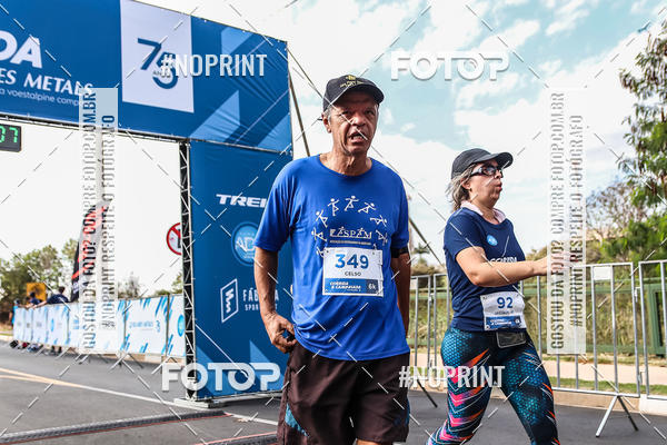 Buy your photos of the event3 Corrida e Caminhada do Clube ADC Villares Metals on Fotop