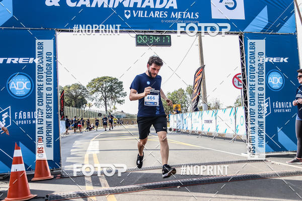 Buy your photos of the event3 Corrida e Caminhada do Clube ADC Villares Metals on Fotop