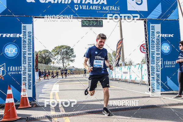 Buy your photos of the event3 Corrida e Caminhada do Clube ADC Villares Metals on Fotop