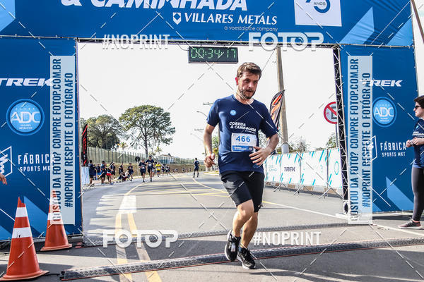 Buy your photos of the event3 Corrida e Caminhada do Clube ADC Villares Metals on Fotop
