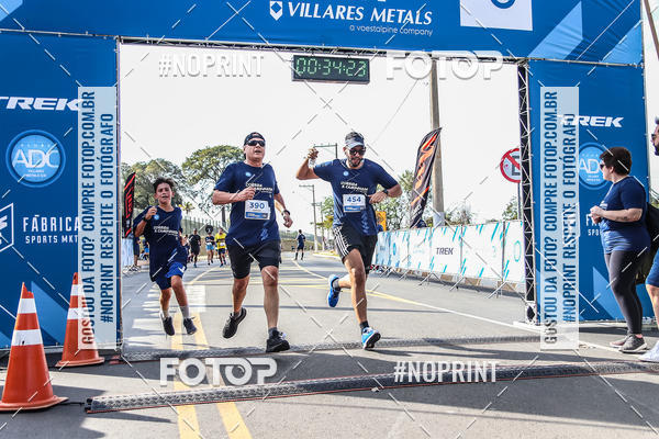 Buy your photos of the event3 Corrida e Caminhada do Clube ADC Villares Metals on Fotop