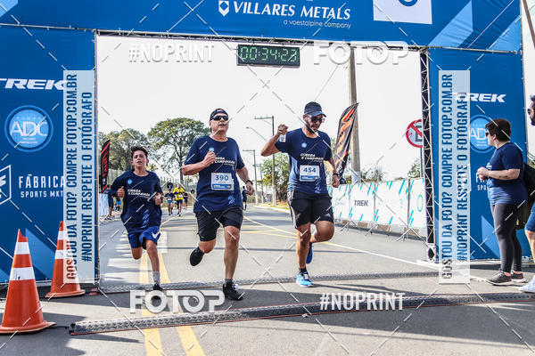 Buy your photos of the event3 Corrida e Caminhada do Clube ADC Villares Metals on Fotop