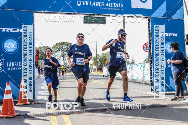 Buy your photos of the event3 Corrida e Caminhada do Clube ADC Villares Metals on Fotop