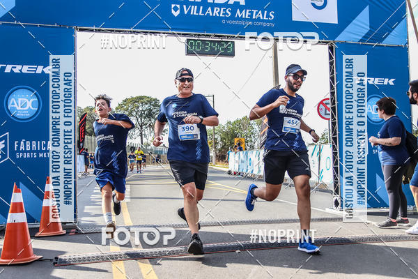 Buy your photos of the event3 Corrida e Caminhada do Clube ADC Villares Metals on Fotop