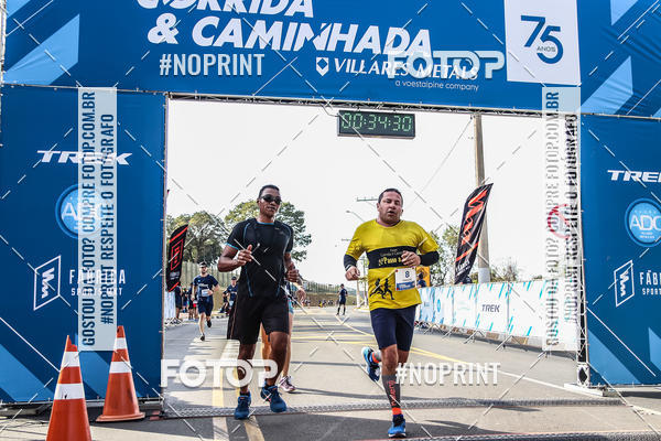 Buy your photos of the event3 Corrida e Caminhada do Clube ADC Villares Metals on Fotop