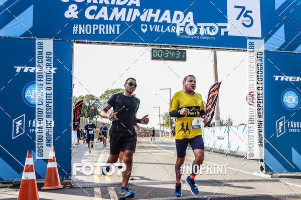 Buy your photos of the event3 Corrida e Caminhada do Clube ADC Villares Metals on Fotop