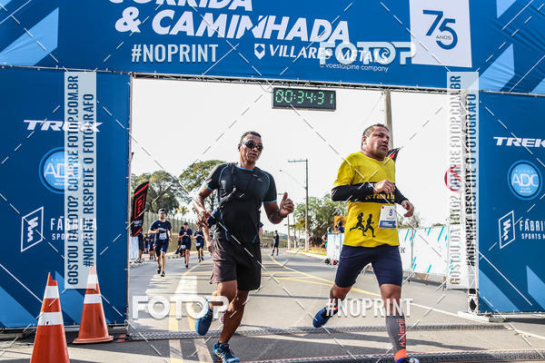 Buy your photos of the event3 Corrida e Caminhada do Clube ADC Villares Metals on Fotop