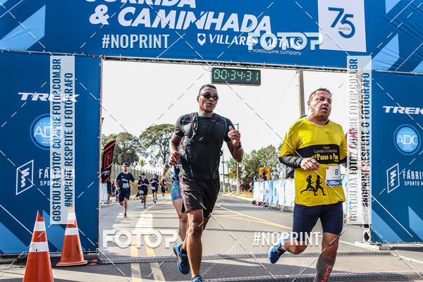 Buy your photos of the event3 Corrida e Caminhada do Clube ADC Villares Metals on Fotop