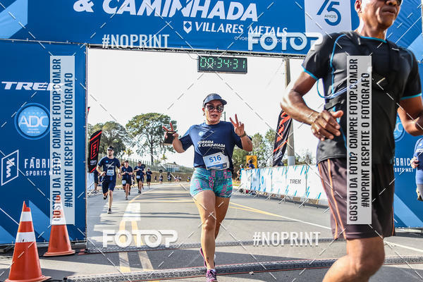 Buy your photos of the event3 Corrida e Caminhada do Clube ADC Villares Metals on Fotop