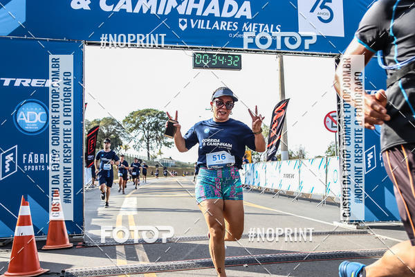 Buy your photos of the event3 Corrida e Caminhada do Clube ADC Villares Metals on Fotop