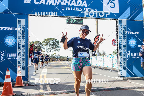 Buy your photos of the event3 Corrida e Caminhada do Clube ADC Villares Metals on Fotop