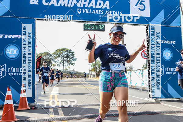 Buy your photos of the event3 Corrida e Caminhada do Clube ADC Villares Metals on Fotop