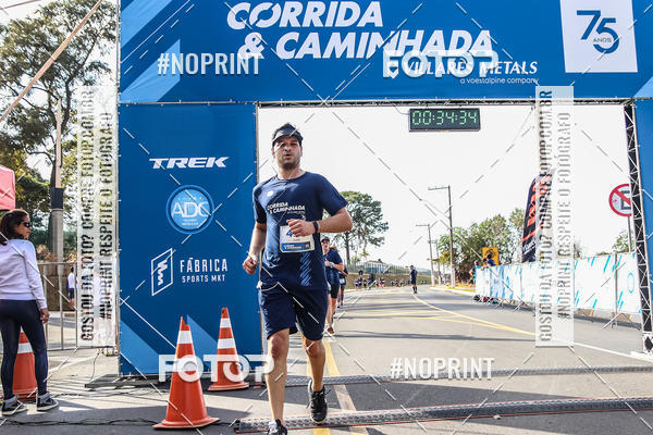 Buy your photos of the event3 Corrida e Caminhada do Clube ADC Villares Metals on Fotop