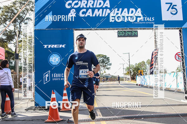 Buy your photos of the event3 Corrida e Caminhada do Clube ADC Villares Metals on Fotop