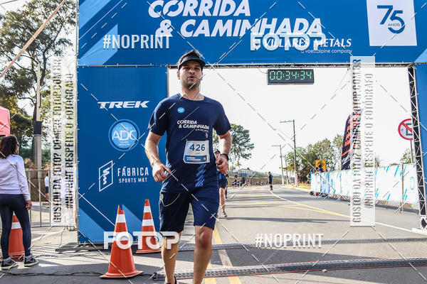 Buy your photos of the event3 Corrida e Caminhada do Clube ADC Villares Metals on Fotop