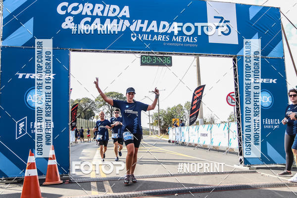 Buy your photos of the event3 Corrida e Caminhada do Clube ADC Villares Metals on Fotop