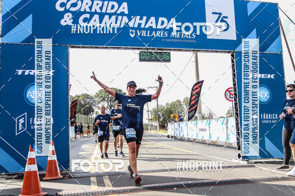 Buy your photos of the event3 Corrida e Caminhada do Clube ADC Villares Metals on Fotop