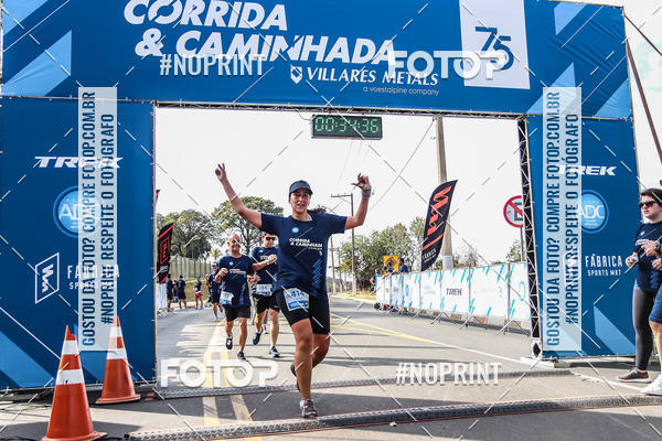 Buy your photos of the event3 Corrida e Caminhada do Clube ADC Villares Metals on Fotop